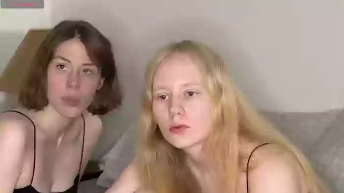 LisaLewi
