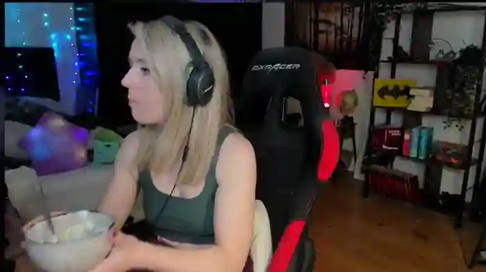 Lisaonthemoon