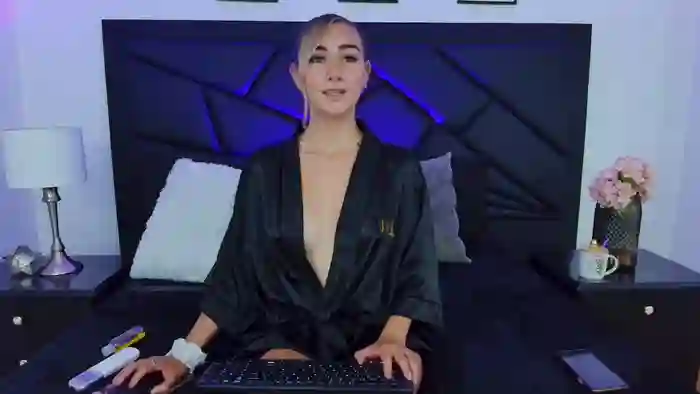 MaryDeniro