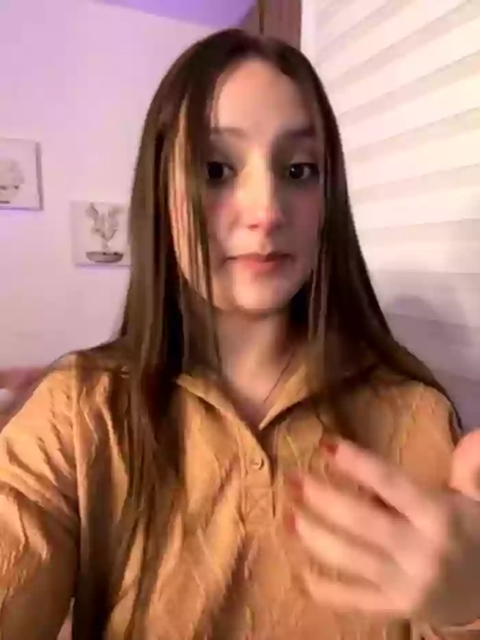 Megan_lu2