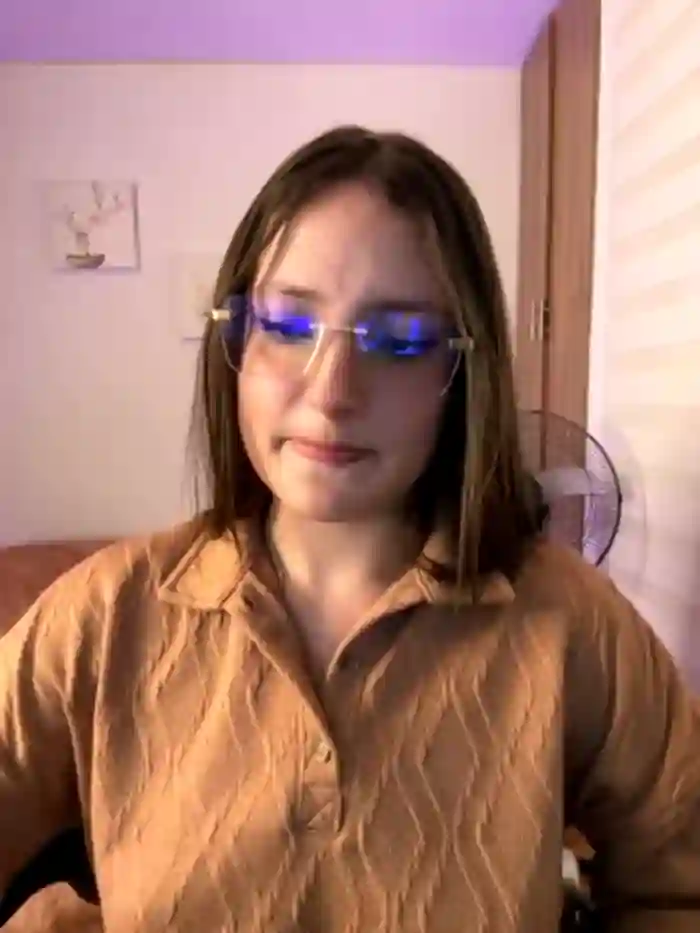 Megan_lu2