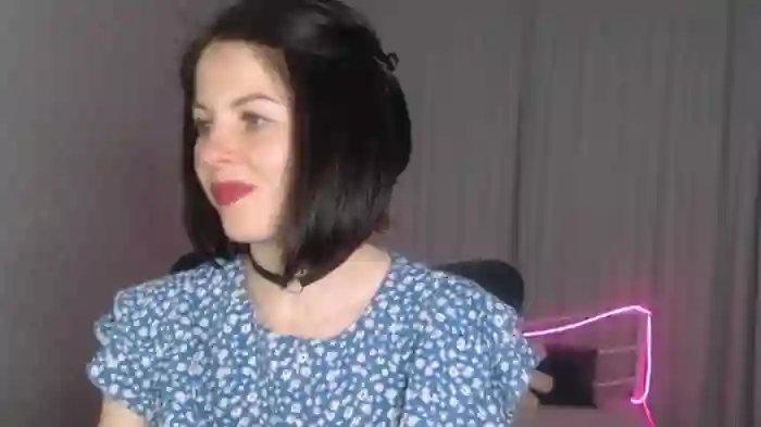 Mery_Poppins