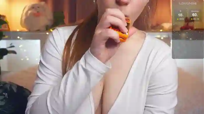 NadiaJewel