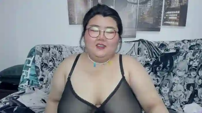 Nadine_asian