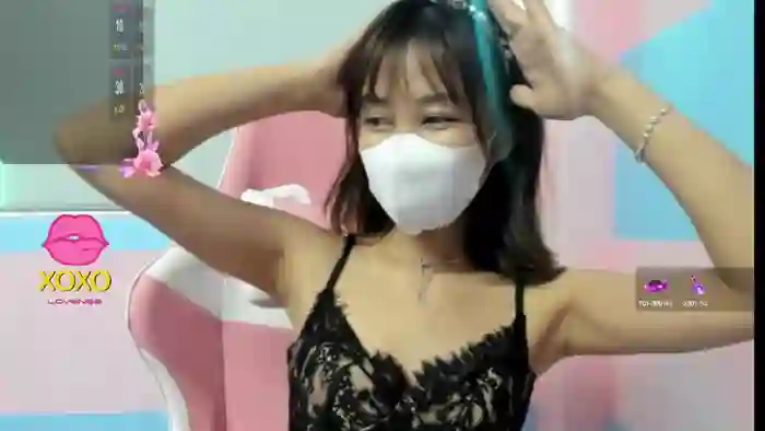 Olivia_babe