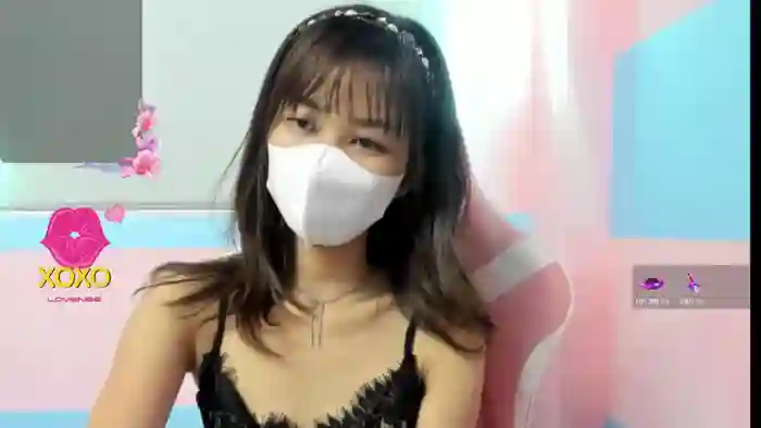 Olivia_babe