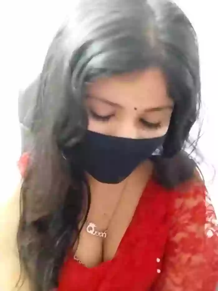 Payal-jaaan