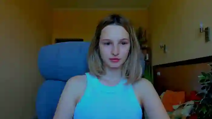 Perfect_girll