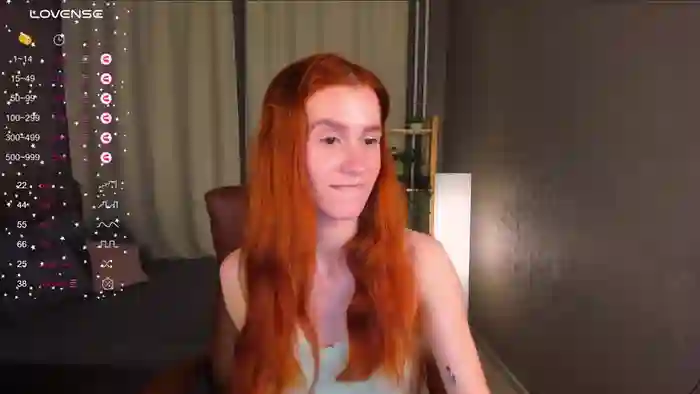 Sally_Biscuit