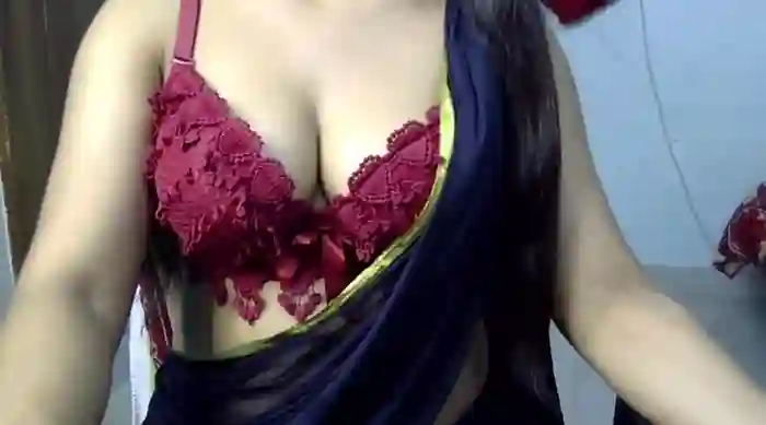Sexysiya8