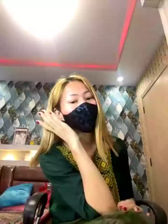 Simran_52