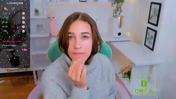 _Eliizabeth_