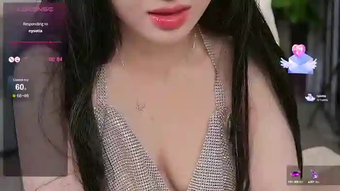 _Gau-Miu_