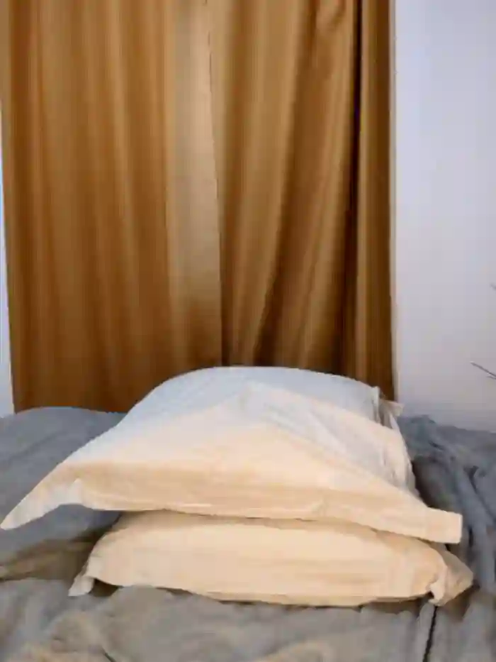 _Hornytologue_
