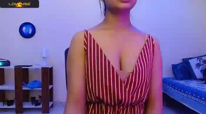 _emma21