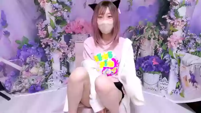 _nyan_chu