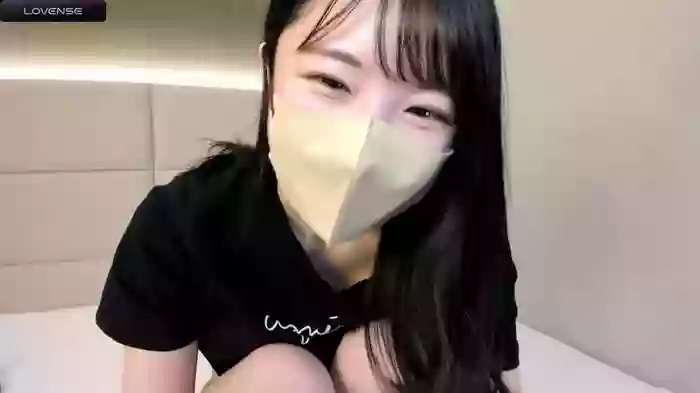 anchan_