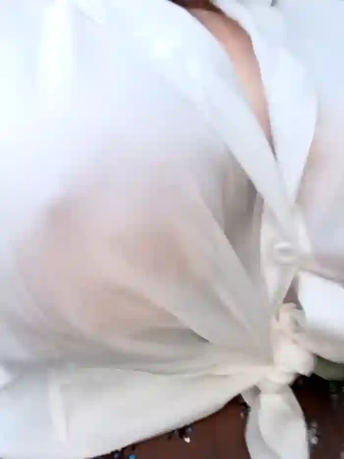 angel_demon17