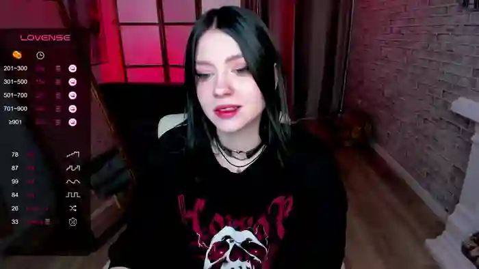 arielabradberry