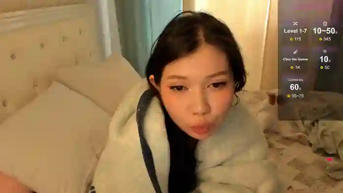 ellie_loo