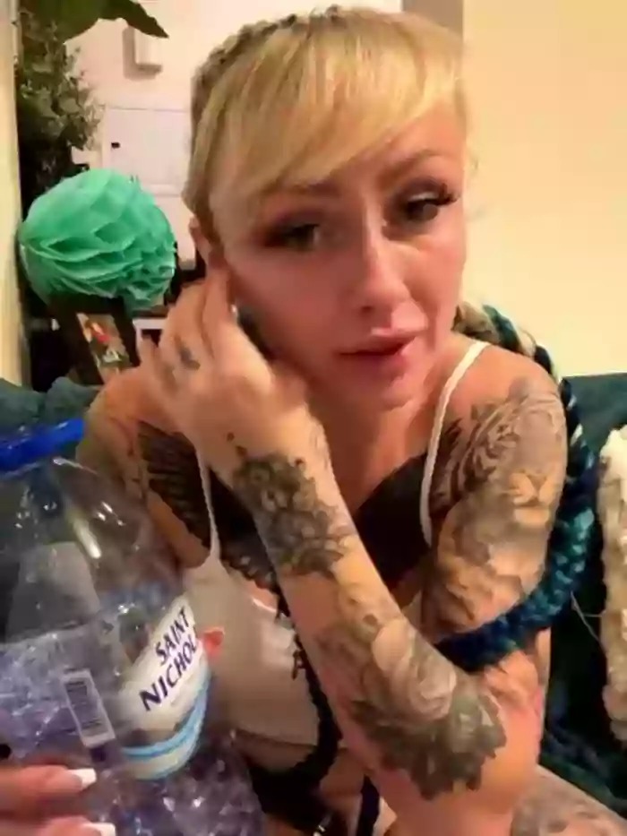 haileyhope_