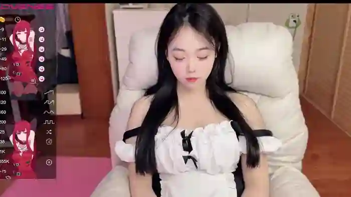 i-love--