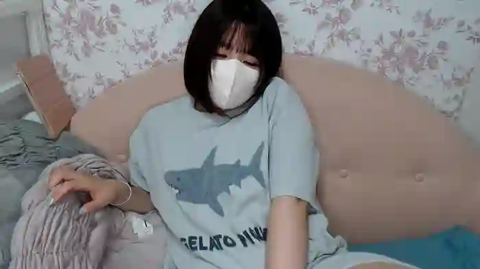 mei_hosina