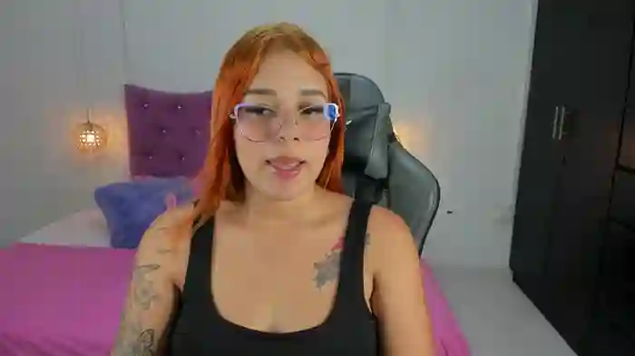mia_18v