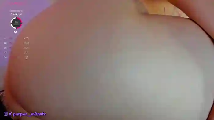 purpurmonstr