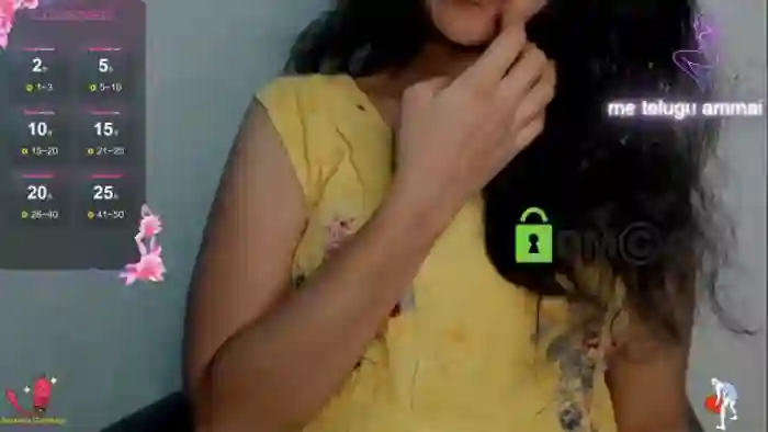 queen_beee