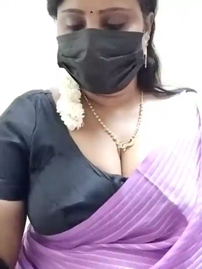 queenlakshana