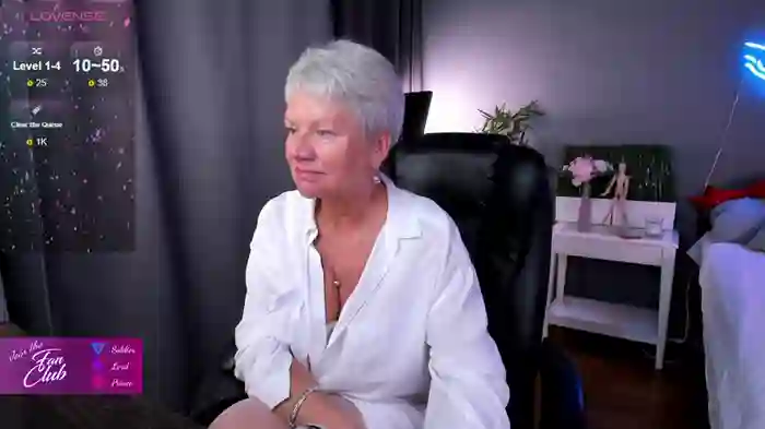 roxana_brooks