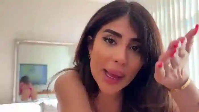 sexyfantazy