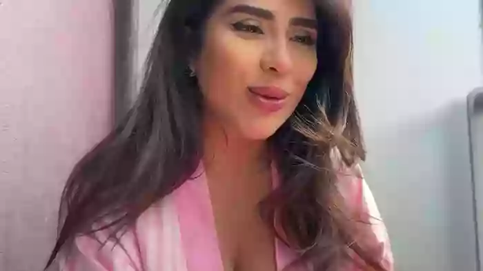 sexyfantazy
