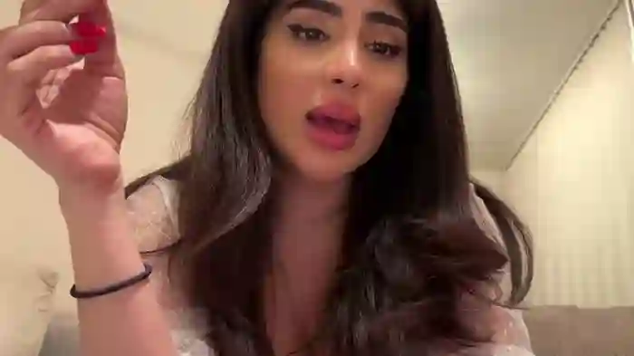 sexyfantazy