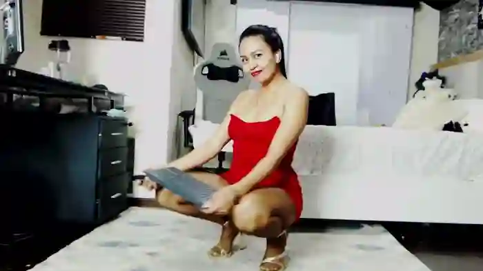 stefializon