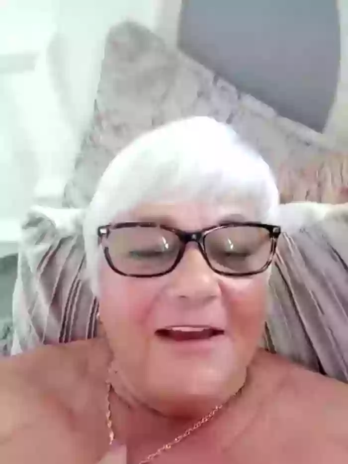 suesinner