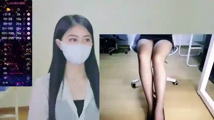 tt50256