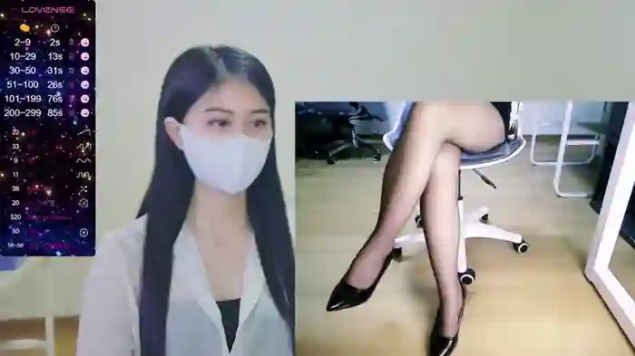 tt50256