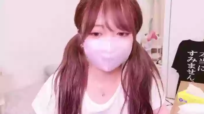 yuki-chi