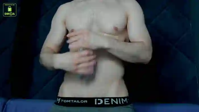 BrandonNorris