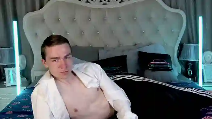 CalebConor