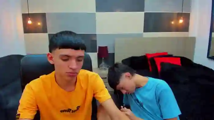 Juan_Nd_Steven