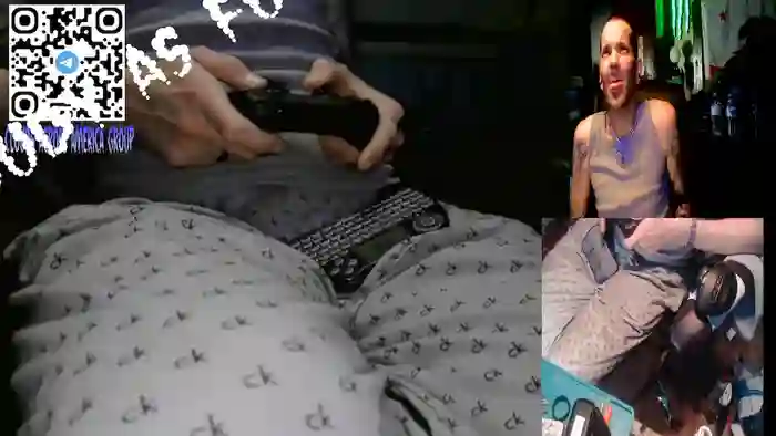 N9NEiNcHAlleN
