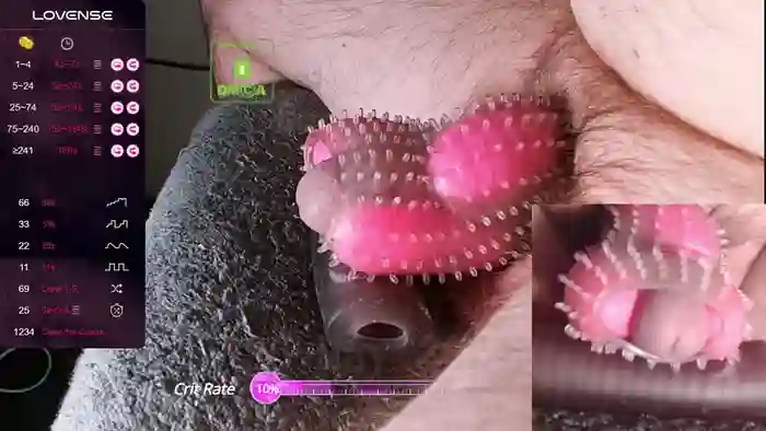 controlmytoys