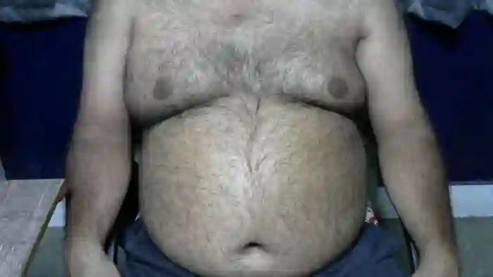 hairysubcub_70