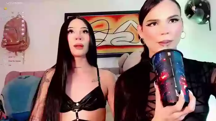 _xoxodollsformoney01
