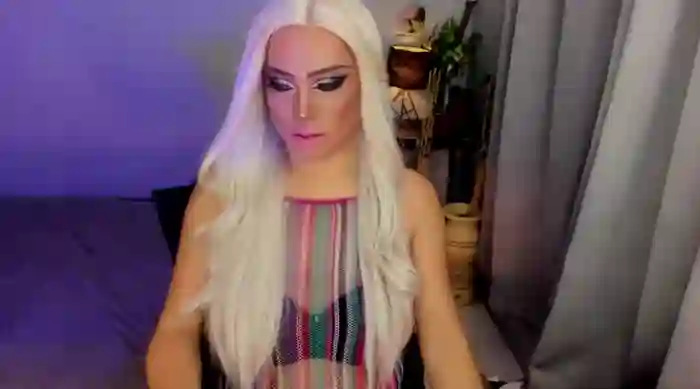 fancySHAINExxx