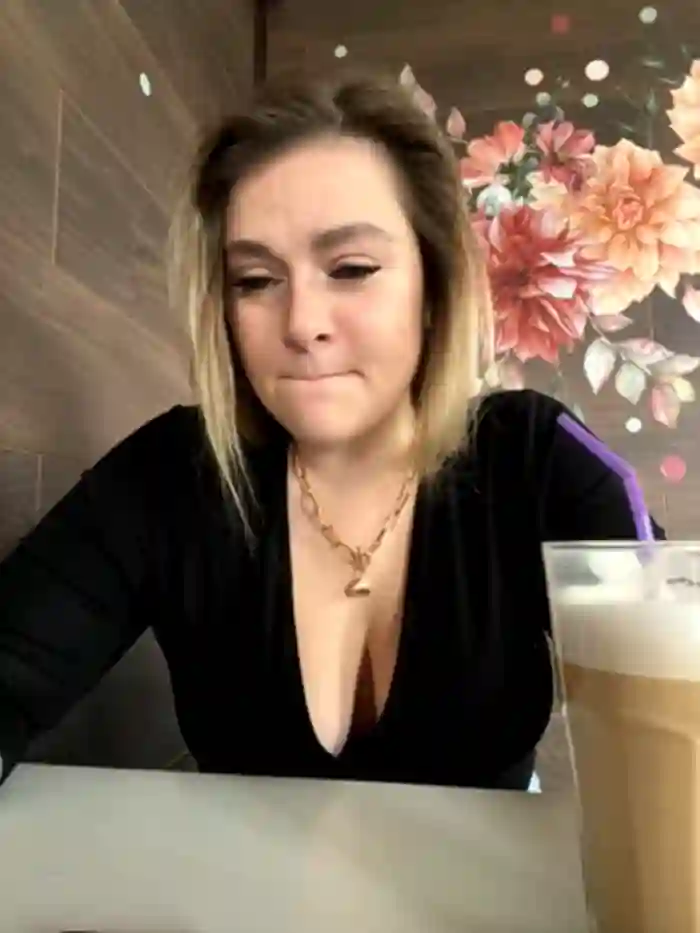 CrazyTori