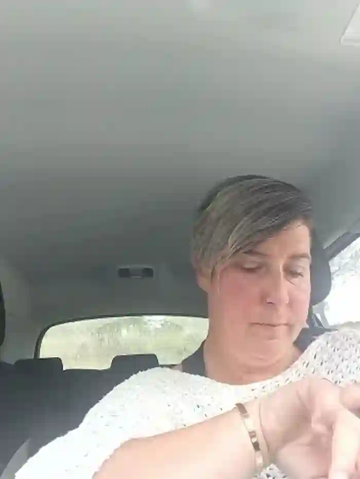 Evalibertinesexy